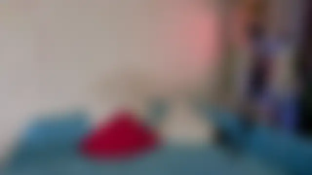 WeiSusi's Webcam Show