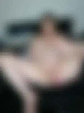 Leyla_Lawless' Live Sex Cam Show