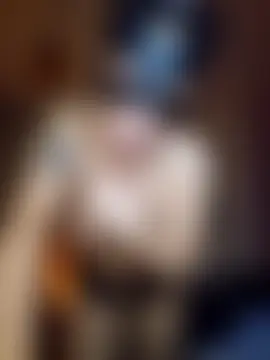 Emma_Conti_'s Live Sex Cam Show