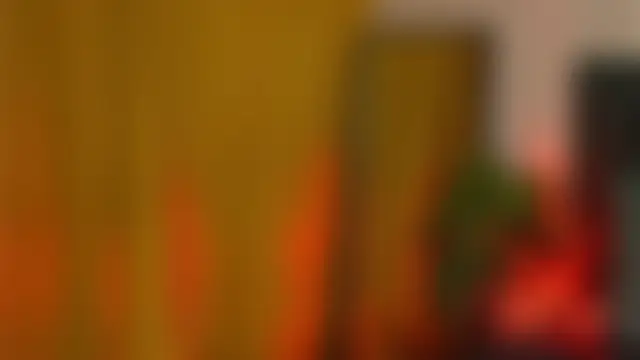 VitoriaCarusso's Live Sex Cam Show