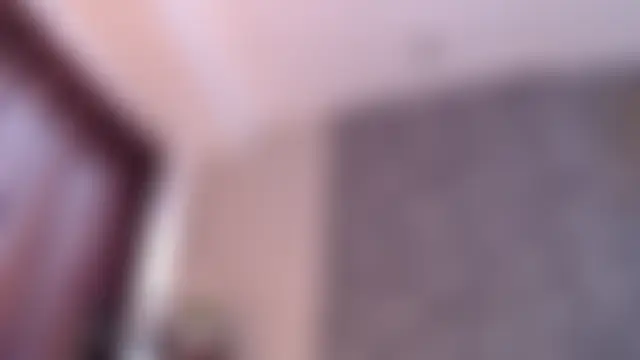 BondageGirl_Ks' Webcam Show