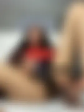 badbaby187's Live Sex Cam Show