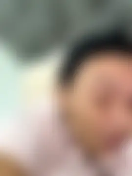 Horny-Mommy-Dirty's Webcam Show