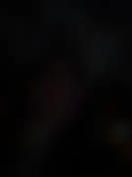 KimArts' Live Sex Cam Show