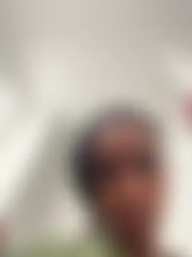 Your_Paris' Live Sex Cam Show