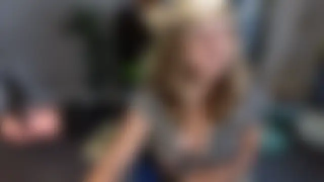 Brivana's Live Sex Cam Show