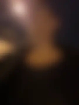 Ninabigtitied's Live Sex Cam Show