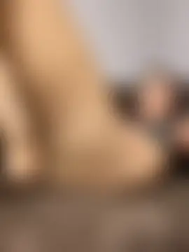 topvibestati's Live Sex Cam Show