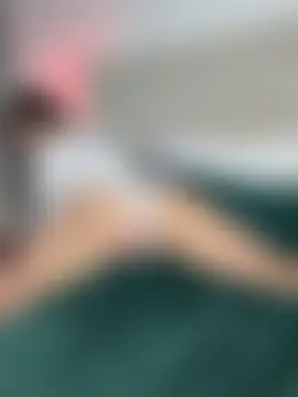 LoveLillyy's Live Sex Cam Show