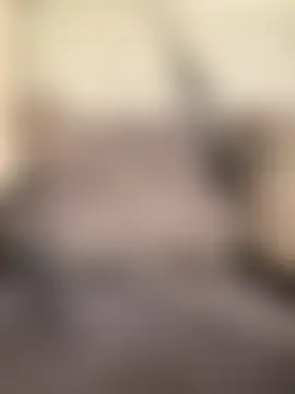 ATENEA_SEXXXY's Webcam Show