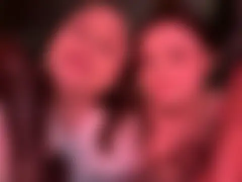 ThroatGoatTV's Live Sex Cam Show