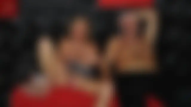 anastasiaxxx72's Live Sex Cam Show