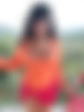 Simone_Miller's Webcam Show