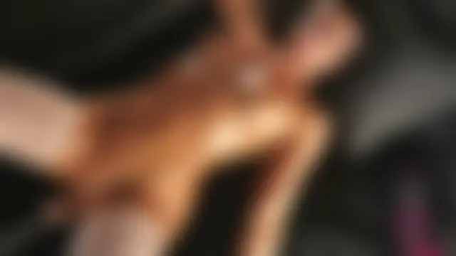 Dakota_Blare's Webcam Show