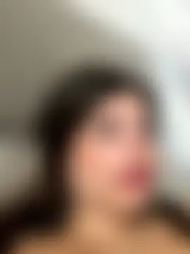 Soniabonifacio's Live Sex Cam Show