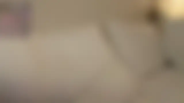 xoxoxjenn's Live Sex Cam Show