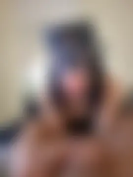 amalia202555's Live Sex Cam Show