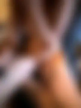 ml1003's Live Sex Cam Show