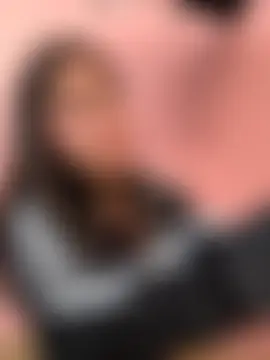 Alyshanon18's Webcam Show