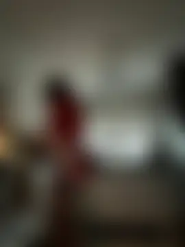 Cutiepiespanks' Live Sex Cam Show