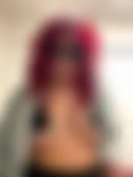 mrs__unknown's Webcam Show