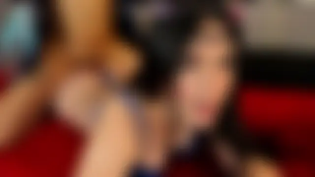 noah_and_rose's Webcam Show