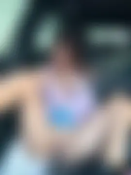 la_machhi's Webcam Show