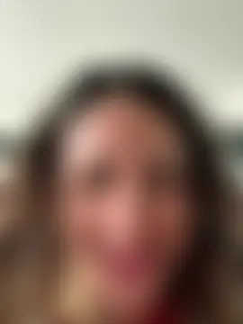 alana15's Webcam Show