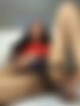 badbaby187's Webcam Show