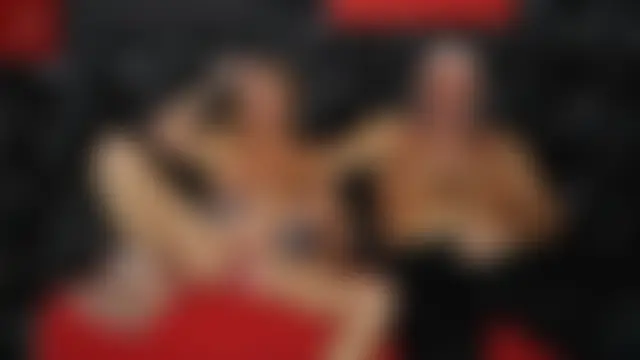 anastasiaxxx72's Webcam Show