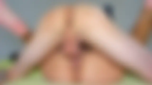 enjoy_hotparty's Webcam Show