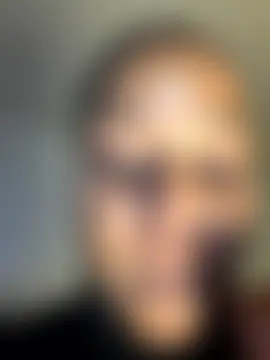 Realwetpussy's Webcam Show