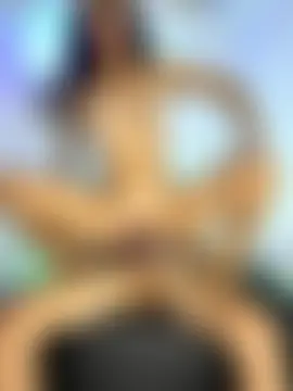 young_liza's Webcam Show