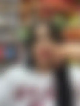 Miia_Jazmin's Webcam Show