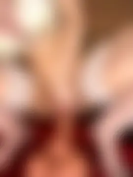 Valentines_Day's Webcam Show