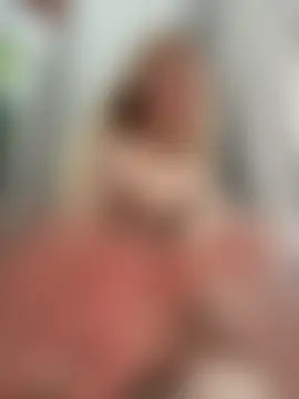 CaseyCumFace's Webcam Show