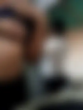 Fernanda30's Webcam Show