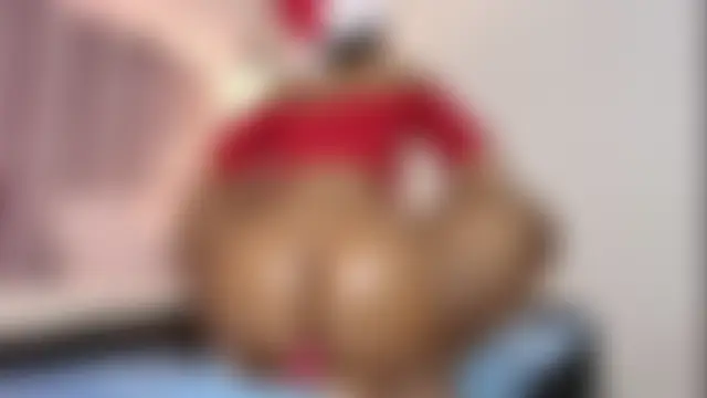 HallyBans' Webcam Show