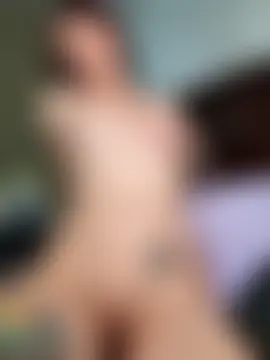 Princess_Angelica's Webcam Show