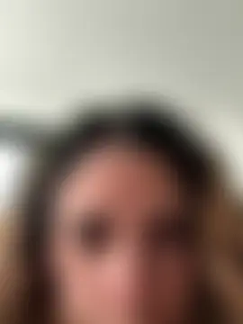 alana15's Webcam Show