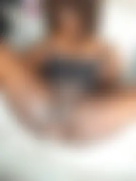 bustytemptress1's Webcam Show