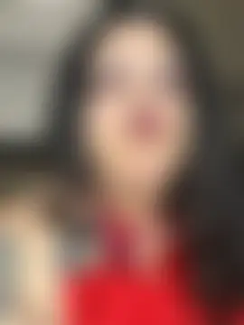 Tillymarie's Webcam Show