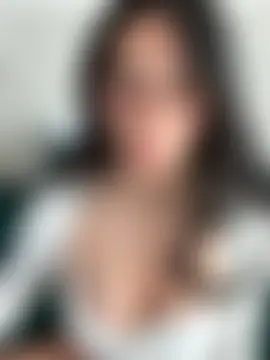 LoveLillyy's Webcam Show