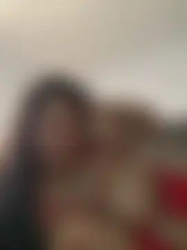 pmonie's Webcam Show