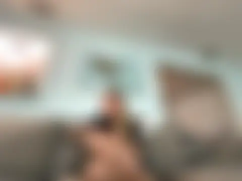 hatgirlsolo's Webcam Show