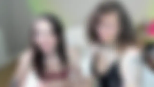 DelugeDuvall's Webcam Show