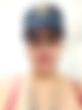 MAYE__13's Webcam Show