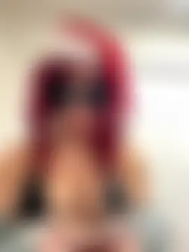 mrs__unknown's Webcam Show