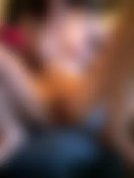 ml1003's Webcam Show