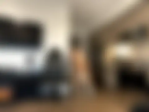 babymalaya's Webcam Show